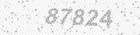 76713