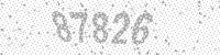 76715