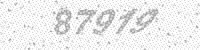 76808