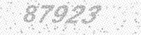 76812