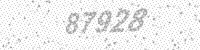 76817