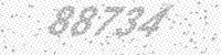 77623