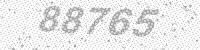 77654