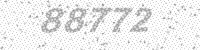 77661