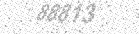 77702
