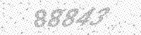 77732