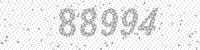 77883