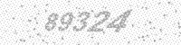 78213