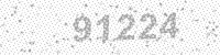 80113