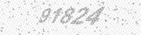 80713