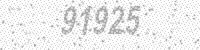 80814