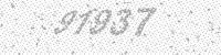 80826