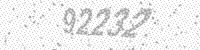 81121