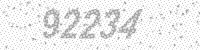 81123