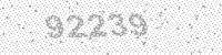 81128