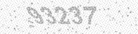 82126