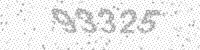 82214