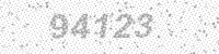 83012