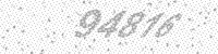 83705