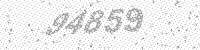 83748