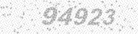 83812
