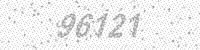 85010