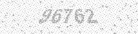 85651