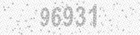 85820
