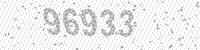 85822