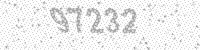 86121
