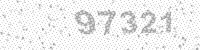 86210