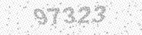 86212