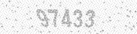 86322