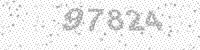 86713