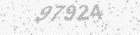 86813