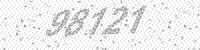 87010