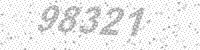 87210