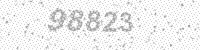 87712