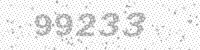 88122