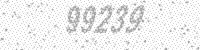 88128