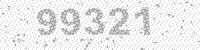 88210