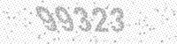 88212
