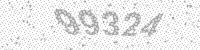 88213