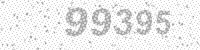 88284