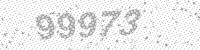88862