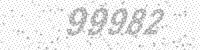 88871