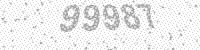 88876