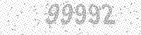 88881