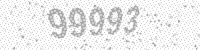 88882