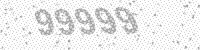 88888